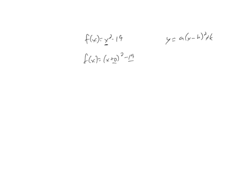 identify-the-vertex-and-the-axis-of-symmetry-for-the-function-fxx2-19