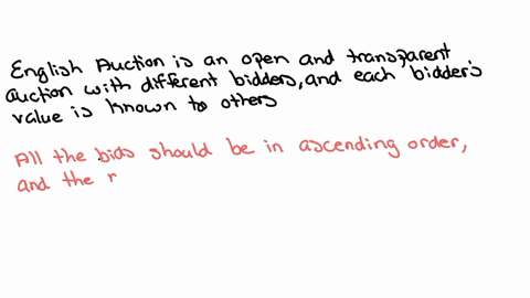 define-the-following-as-used-in-auctions-theory-english-auction-sealed-bid-auction-dutch-auction