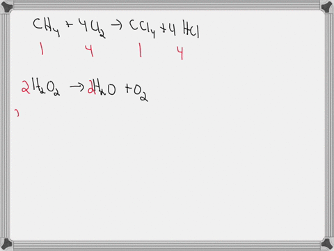 part-a-given-the-following-balanced-chemical-equation-ch4-4cl2-ccl4-4hcl-____blank____-moles-of-ch4-reacts-with-_____blank____moles-of-cl2-to-produce-_____blank____moles-of-ccl2-and-______bl-11023