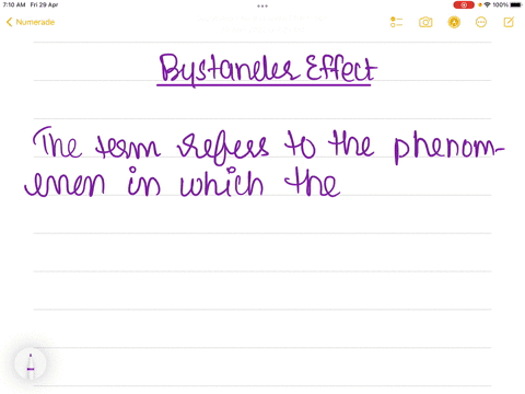 what-is-the-bystander-effect-77947
