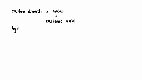 1-carbon-dioxide-released-during-respiration-can-affect-the-oxygen-saturation-of-haemoglobin-carbon-dioxide-reacts-with-water-to-form-carbonic-acid-which-statements-below-explains-the-effect-30473