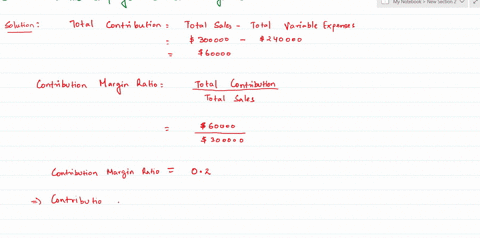 last-month-when-harrison-creations-inc-sold-40000-units-total-sales-were-300000-total-variable-expenses-were-240000-and-fixed-expenses-were-45000required1-what-is-the-companys-contribution-m-32562