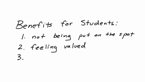 flexible-grouping-is-a-teaching-strategy-that-involve-organizing-students-based-on-their-individual-needs-abilities-and-interests-rather-than-strictly-adhering-to-grade-levels-or-age-groups-in-your-re