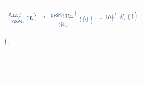 1-given-the-nominal-interest-rate-of-17-and-the-expected-inflation-of-13-then-the-value-of-the-real-interest-rate-is-___-2-with-the-real-interest-rate-equal-to-3-and-the-expected-inflation-e-80648