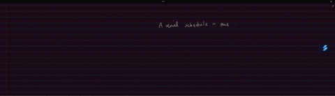 a-serial-schedule-a-is-just-theoretical-and-cannot-be-implemented-in-real-life-b-needs-the-current-xact-to-finish-before-another-one-starts-c-is-always-sorted-sequentially-in-ascending-order-34136