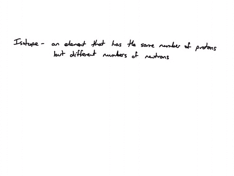 3-which-among-the-following-represents-a-set-of-isotopes-atomic-nuclei-containing-a-20-protons-and-20-neutrons-21-protons-and-19-neutrons-22-neutrons-and-18-protons-20-protons-and-22-neutron-34345