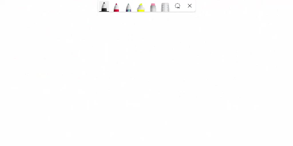 SOLVED What Are Assembly Drawings Used For Briefly Explain Three 