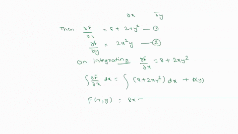 consider-the-vector-field-f-and-the-curve-c-below-fx-y-8-2xy2i-2x2yj-c-is-the-arc-of-the-hyperbola-y-1x-from-1-1-to-4-1-4-a-find-a-potential-function-f-such-that-f-f-fx-y-b-use-part-a-to-eva-3912