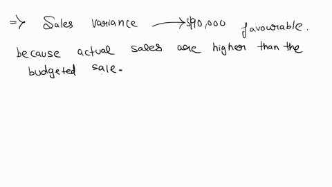 problem-8-2oa-determining-sales-and-variable-cost-volume-variances-narcisco-publications-established-the-following-standard-price-and-costs-for-a-hardcover-picture-book-that-the-company-prod-16863