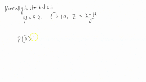 problem-2-15-points-a-normally-distributed-process-has-specifications-of-lsl-75-and-usl-85-on-the-output-a-random-sample-of-25-parts-indicates-that-the-process-is-centered-at-the-middle-of-t-89284