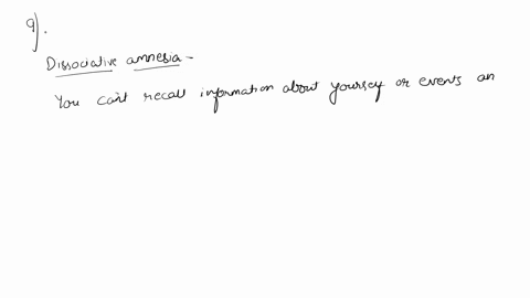 question-has-there-been-little-systematic-research-conducted-on-dissociative-amnesia-and-fugue-why-oa-case-studies-provide-more-useful-information-b-dissociative-amnesia-not-are-real-disorde-20798