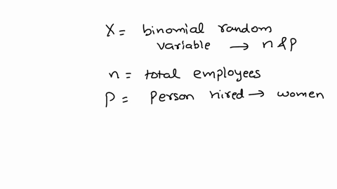 question-24-g02-pts-02-22-details-after-being-rejected-for-employment-kim-kelly-learns-that-the-bellevue-credit-company-women-among-the-last-21-new-employees-she-also-learn-that-the-ha-hired-71775