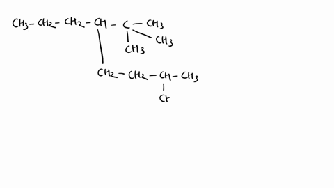 write-the-iupac-name-for-the-compound-below-be-sure-to-use-correct-punctuation-keep-the-information-page-open-for-guidance-and-for-use-with-feedback-accepted-names-for-branched-alkyl-groups-66141