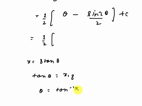 6-6-points-details-larcalci1-84014mi-find-the-indefinite-integral-by-using-the-substitution-x-8-tan0-use-c-for-the-constant-of-integration-dx-64-x22-need-help-read-it-master-it-talkto-tutor-53193