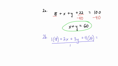 2a1mark-a-tetrahedral-four-sided-die-has-written-on-it-the-numbers-123-and-4the-die-is-rolled-many-times-and-the-scores-are-noted-the-table-below-shows-the-resulting-frequency-distribution-s-71363