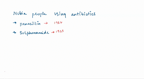 the-first-evidence-of-ancient-people-using-antimicrobial-agents-have-been-found-in-the-skeletal-remains-of-people-from-nubia-present-day-sudan-the-residue-of-the-antimicrobial-agent-was-____-75388