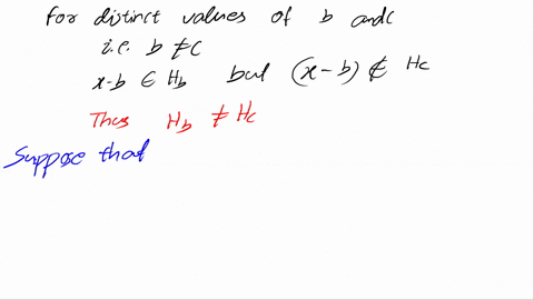 let-r-be-the-ring-of-all-continuous-functions-from-the-closed-interval-01-to-r-and-for-each-0-1-let-mc-f-r-fc-0-recall-that-mc-was-shown-to-be-a-maxima_-ideal-of-r-a-prove-thatif-m-is-any-ma-96603