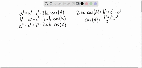 use-the-law-of-cosines-to-solve-the-triangle-round-your-answers-to-two-decimal-places-a754-quad-b5-2-92915
