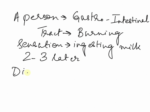 problem-solving-activity-digestive-system-anatomy-and-physiology-problem-solving-activity-for-each-response-problem-serving-the-stomach-is-recommended-agastrin-will-no-longer-be-secreted-by-72675