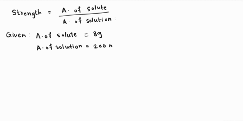 what-is-the-ratio-strength-ofa-200-ml-solution-containing-8-g-of-medication-2-what-is-the-percent-strength-of-1-above-3-what-is-the-percent-strength-of-3-g-ofmedication-in-a-50-ml-solution-w-70744
