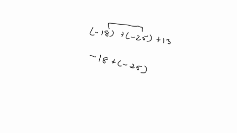 the-movement-of-the-progress-bar-may-be-uneven-because-questions-can-be-wo-find-18-2513-30-20-6-56
