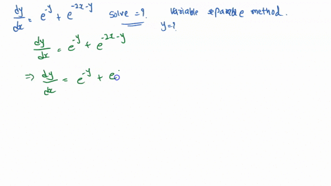 solve-the-differential-equation-by-variable-separable-method-5-matks-03442