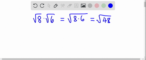 perform-the-indicated-operation-and-simplify-assume-all-variables-represent-positive-real-numbers-2-66048