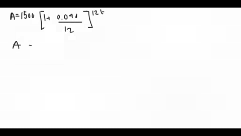 the-compound-interest-formula-that-gives-the-balance-in-an-account-with-principal-of-iso0-0048-that-ears-interest-at-the-rate-of-80-compounded-monthly-is-a-1500-compare-this-formula-with-the-18964