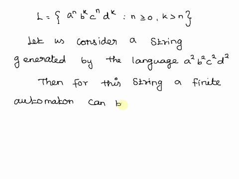 show-that-the-language-l-an-bk-cn-dk-n-0k-n-is-not-regular-64372