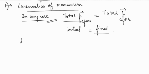 question-1-1pts-in-elastic-collisions-o-both-momentum-and-kinetic-energy-are-conserved-o-kinetic-energy-is-conserved-only-momentum-is-conserved-only-question-2-1pts-in-inelastic-collisions-o-42587