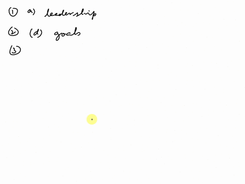 1-which-of-these-refers-to-the-ability-of-one-individual-to-elicit-responses-from-another-person-that-go-betond-required-or-mechanical-complaincea-leadershipb-attitude-c-power-d-authority-e-34302