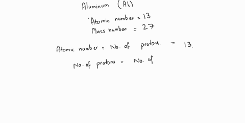 how-many-protons-does-aluminum-al-have-how-many-neutrons-how-many-electrons-23144
