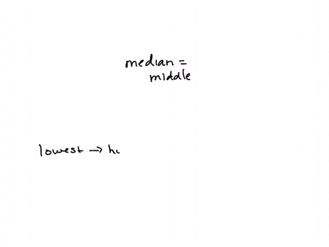 what-is-the-median-for-the-data-set-978-988-994-905-964-971-928-910-984-994-express-your-answer-as-a-decimal-to-the-nearest-tenth-enter-your-answer-in-the-box-06947