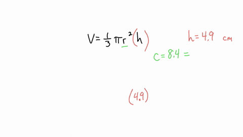 find-the-volume-of-a-right-circular-cone-that-has-a-height-of-49-mathrmcm-and-a-base-with-a-circumference-of-84-mathrmcm-round-your-answer-to-the-nearest-tenth-of-a-cubic-centimeter-answer-mathrmcm3-s