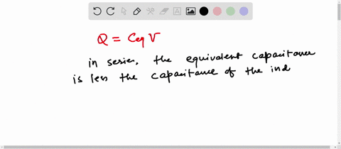 if-you-had-two-capacitors-and-you-wanted-to-store-more-charge-on-them-should-you-connect-them-in-series-or-parallel-explain-your-reasoning-50905