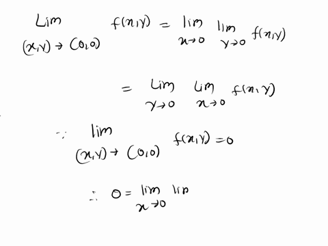 d-questian-9-5-pts-determine-whether-the-following-statements-are-true-or-false-aflimfxy0then-limfx00select1-xx00-y00-27871