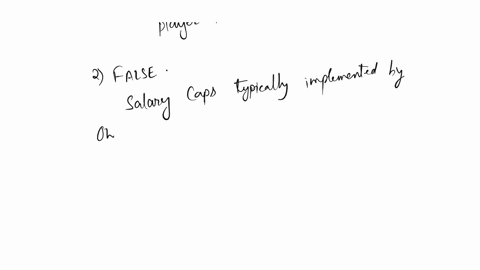 ofalse-otrue-faise-otrue-8problems-and-applications-q8-attempts-the-ownersgoal-is-to-keep-playerssalaries-true-or-false-the-owners-felt-the-need-for-a-salary-cap-to-increase-the-quality-of-p-54012