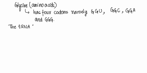 in-the-5-t0-3-direction-what-is-the-anticodon-sequence-of-a-trna-that-will-recognize-three-of-the-four-gly-codons-socono-pasiiion-uuu-ucu-uau-ugu-phe-cys-uuc-ucc-uac-ugc-sor-uua-uca-uaa-uga-56467