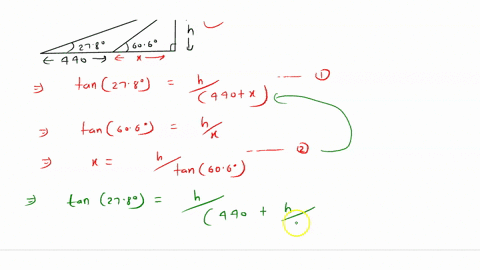 find-h-as-indicated-in-the-figure