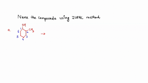 name-each-of-the-following-alcohols-using-the-iupac-nomenclature-system-oh-ch-oh-chchchchchchch-oh-oh-oh-oh-chch-chchchch-oh-oh-77235