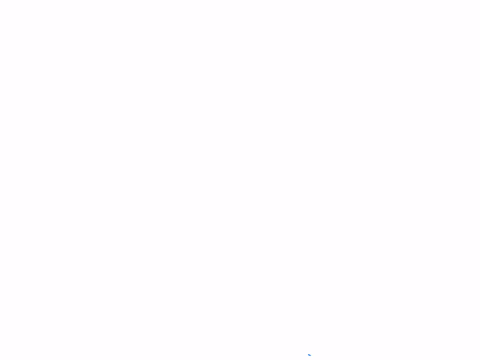 question-content-area-landmark-company-reported-the-following-information-in-the-stockholders-equity-section-of-its-december-31-balance-sheet-7-cumulative-nonparticipating-preferred-stock-100-par-50-2