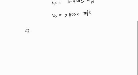 in-fig-37-35-three-spaceships-are-in-a-chase-relative-to-an-x-axis-in-an-inertial-frame-say-earth-3-83384