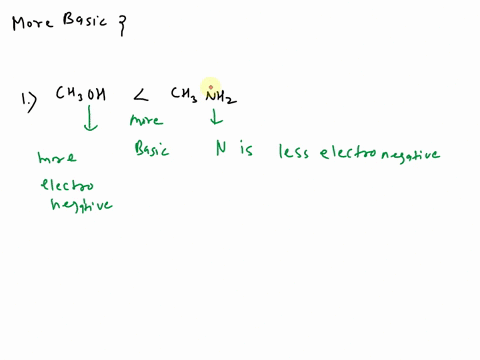 question-15-303-points-which-of-the-following-best-explains-which-compound-is-more-basic-chboh-and-chbnhz-chbnhz-is-more-basic-as-it-results-in-a-stronger-conjugate-acid-chboh-is-more-basic-75768