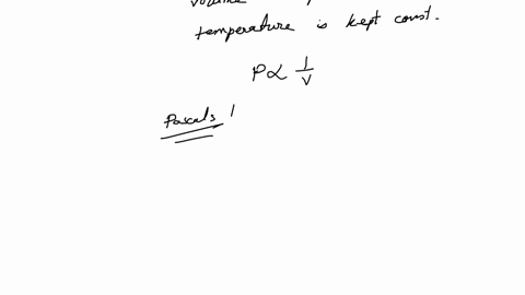 what-does-boyles-law-describe-what-about-pascals-principle-bernoullis-principle