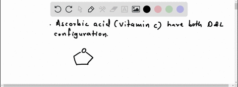 does-ascorbic-acid-vitamin-c-have-a-d-or-l-configuration-2-51523