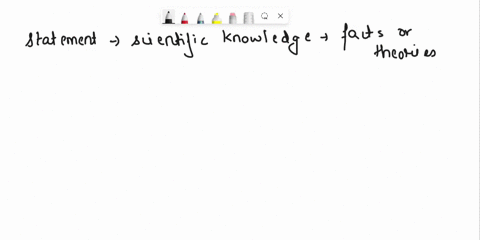explain-the-statement-scientific-knowledge-is-the-result-of-debate-and-conformation-within-the-scientific-community-23188
