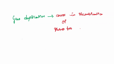 d-ail-nolai-clmromtiosulties-ale-prouuceu_-7-if-a-cell-has-150-more-of-a-protein-than-what-is-considered-normal-what-type-of-karyotypic-abnormality-would-be-expected-a-translocation-b-deleti-39415