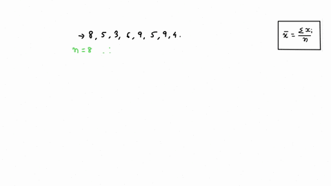 consider-the-data-set-8-5-3-6-9-_-5-9-4-find-the-average-mean-find-the-median-83785