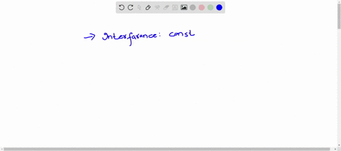light-waves-are-emitted-coherently-from-two-sources-and-detected-at-a-spot-equidistant-from-the-two-89028