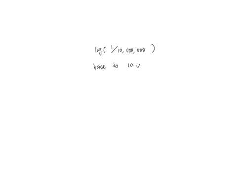 find-the-logarithm-log110000000